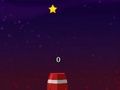 Spel Rocket Tap Deluxe online
