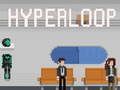 Spel Hyperloop online