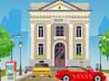 Spel Onverschrokken piratenontsnapping  online