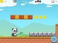 Spel Bambit-avontuur  online