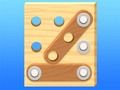 Spel Prikbordpuzzel  online