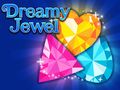 Spel Dromerig juweel  online