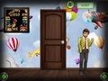 Spel Amgel Easy Room Escape 188 online