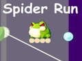 Spel Spin rennen  online