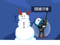 Spel Schutters  online