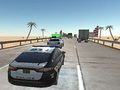 Spel 911 racen  online