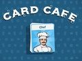 Spel Kaart café online Spel Kaart café online