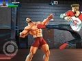 Spel Gymhelden: Worstelen  online