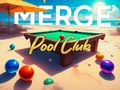 Spel Zwembad samenvoegen  online