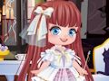 Spel Toddie White Gotisch online Spel Toddie White Gotisch online
