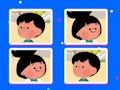 Spel Dwaze zondagen komen overeen  online