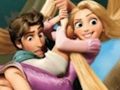 Spel Disney verwarde dubbele problemen online Spel Disney verwarde dubbele problemen online