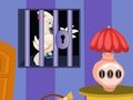 Spel Leuke Kaketoe-ontsnapping  online