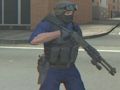 Spel Grote Zombiezwerm 2  online
