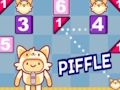 Spel Piffie online