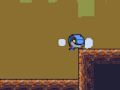 Spel Band hoofd  online