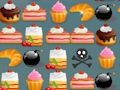 Spel Matchtaart 2D  online