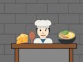 Spel Kasteel ontsnapping  online