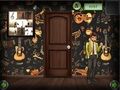 Spel Amgel Easy Room Escape 189 online
