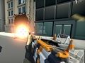 Spel Hitman: stadseliminatie  online