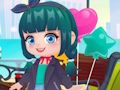 Spel Toddy in spijkerbroek online Spel Toddy in spijkerbroek online
