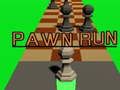 Spel Pion rennen  online