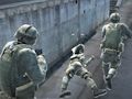 Spel Oorlog met legermacht  online