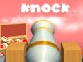 Spel Klop  online