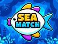 Spel Zee wedstrijd  online