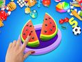 Spel Wedstrijdmeester  online