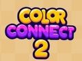 Spel Kleurverbinding 2  online