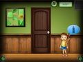 Spel Amgel Kinderkamer Escape 205  online