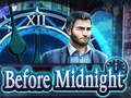 Spel Voor middernacht  online