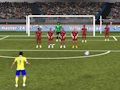 Spel Volleymeester '24  online