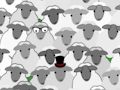 Spel Dagelijks Zoek de Geit  online