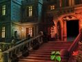 Spel Jeugdige prinsesredding  online