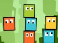 Spel Spooktoren online Spel Spooktoren online