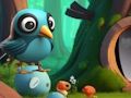 Spel Fortress Breakout-uitdaging  online