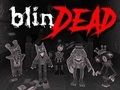 Spel Blin dood  online