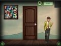 Spel Amgel Easy Room Escape 190 online