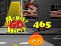 Spel Monkey Go Happy podium 465  online