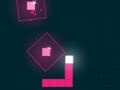 Spel Slangenkubus  online