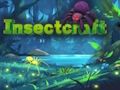 Spel Insectenkunst  online