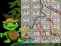 Spel Snel versus stabiel  online