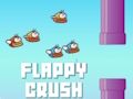 Spel Flappy verliefdheid  online