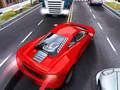 Spel Verkeersracer  online