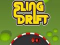 Spel Slinger drift online