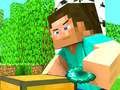Spel Meester ambacht  online