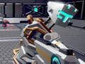Spel Robotloper  online