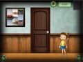 Spel Amgel Kinderkamer Escape 206  online